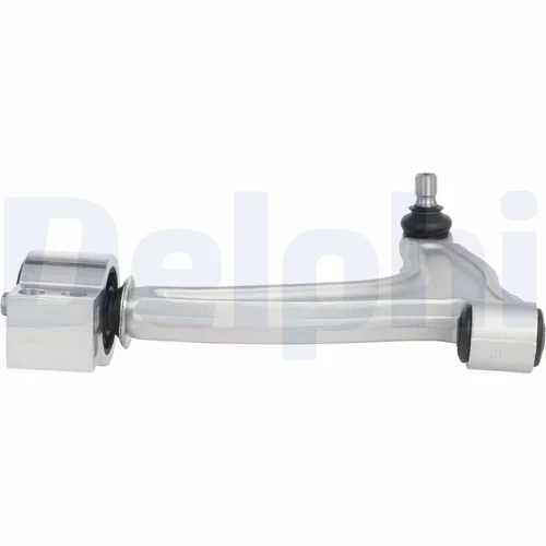 Rameno zavesenia kolies TC2075 /DELPHI/ - obr. 5
