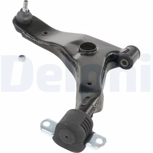 Rameno zavesenia kolies TC2093 /DELPHI/ - obr. 4
