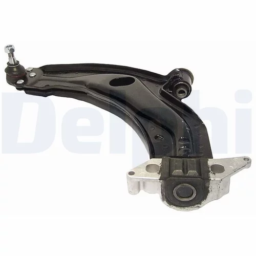 Rameno zavesenia kolies TC2105 /DELPHI/ - obr. 1