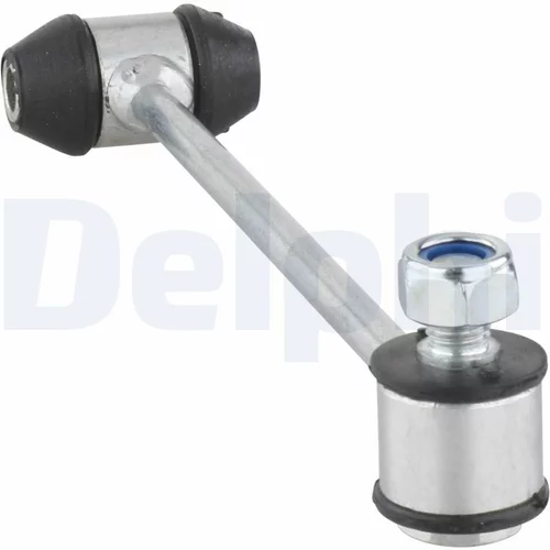 Tyč/Vzpera stabilizátora TC2119 /DELPHI/ - obr. 5