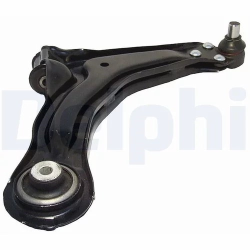 Rameno zavesenia kolies TC2121 /DELPHI/ - obr. 1