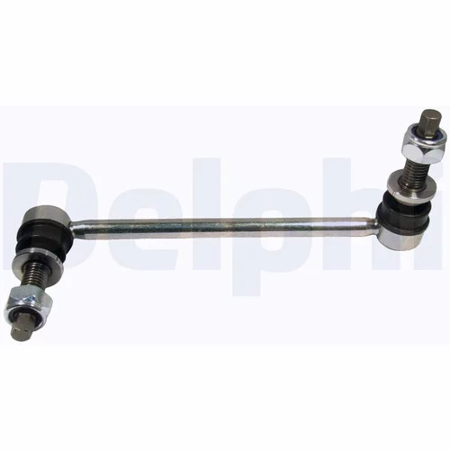 Tyč/Vzpera stabilizátora TC2148 /DELPHI/ - obr. 1