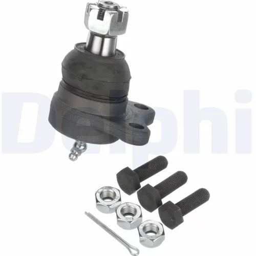 Zvislý/nosný čap TC2215 /DELPHI/ - obr. 1