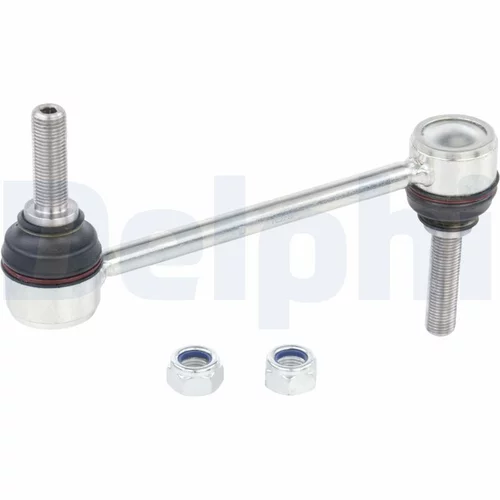 Tyč/Vzpera stabilizátora TC2220 /DELPHI/ - obr. 4