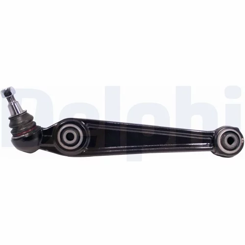Rameno zavesenia kolies TC2229 /DELPHI/ - obr. 1