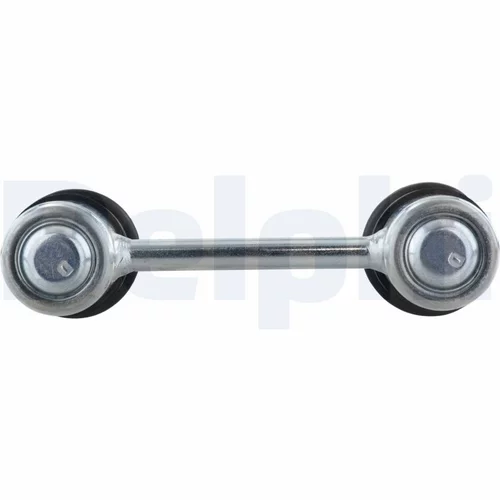Tyč/Vzpera stabilizátora TC2259 /DELPHI/ - obr. 3