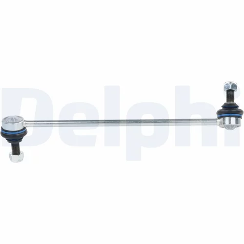 Tyč/Vzpera stabilizátora TC2267 /DELPHI/ - obr. 2