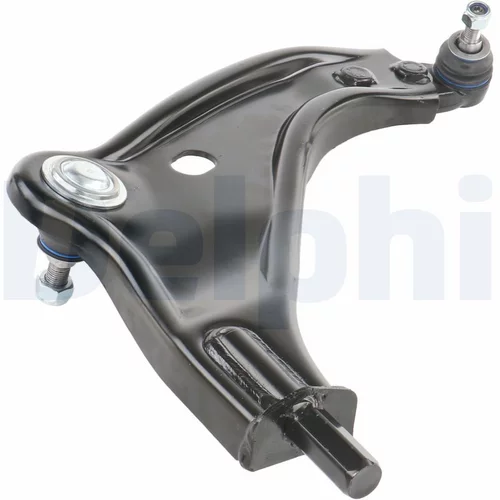 Rameno zavesenia kolies TC2331 /DELPHI/ - obr. 1