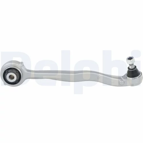 Rameno zavesenia kolies TC2358 /DELPHI/ - obr. 2