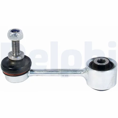 Tyč/Vzpera stabilizátora TC2414 /DELPHI/ - obr. 1