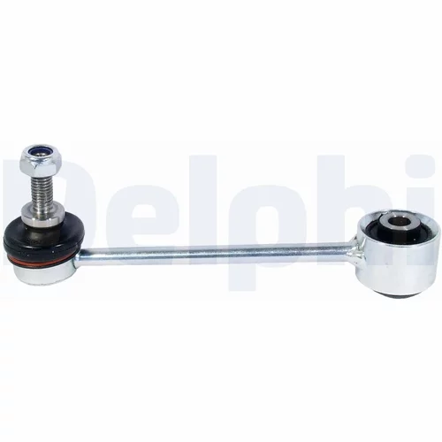 Tyč/Vzpera stabilizátora TC2415 /DELPHI/ - obr. 1