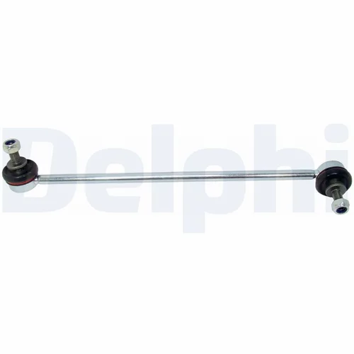 Tyč/Vzpera stabilizátora TC2516 /DELPHI/ - obr. 1