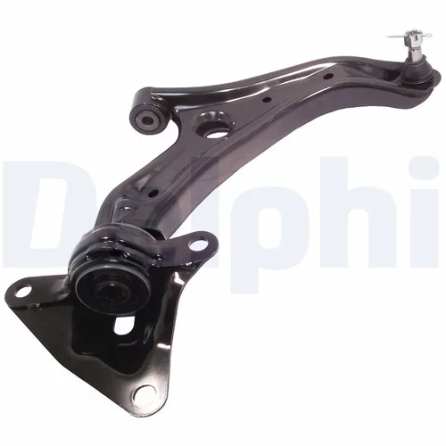 Rameno zavesenia kolies TC2574 /DELPHI/ - obr. 1