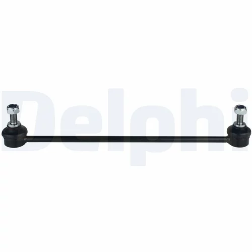 Tyč/Vzpera stabilizátora TC2620 /DELPHI/ - obr. 1