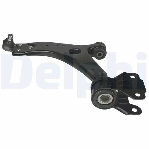 Rameno zavesenia kolies TC2674 /DELPHI/ - obr. 1