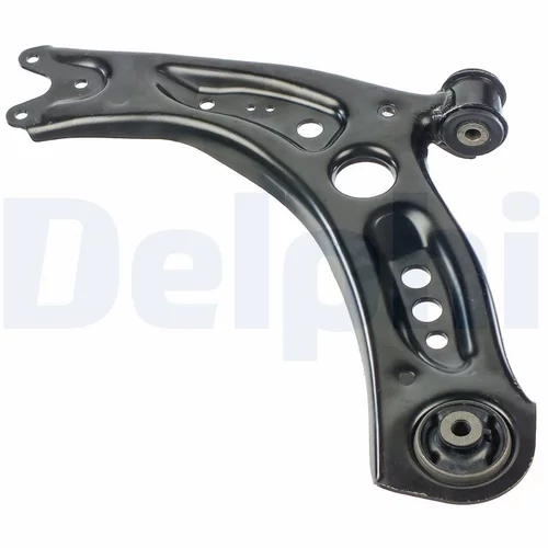 Rameno zavesenia kolies TC2863 /DELPHI/ - obr. 1
