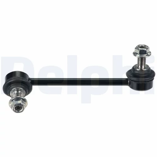 Tyč/Vzpera stabilizátora TC2910 /DELPHI/ - obr. 1