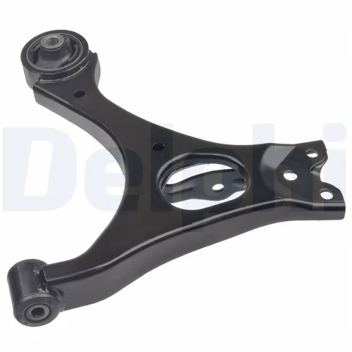 Rameno zavesenia kolies TC2923 /DELPHI/ - obr. 1