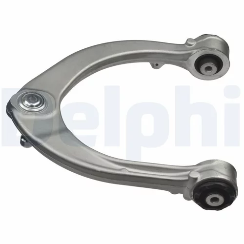 Rameno zavesenia kolies TC3037 /DELPHI/ - obr. 1