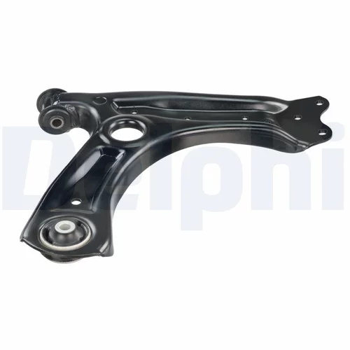 Rameno zavesenia kolies TC3212 /DELPHI/ - obr. 1