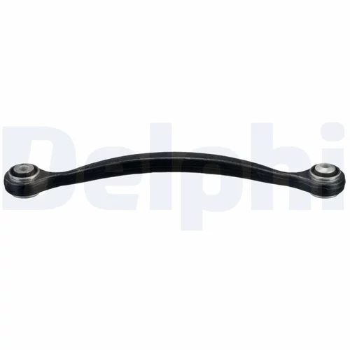 Rameno zavesenia kolies TC3281 /DELPHI/ - obr. 1
