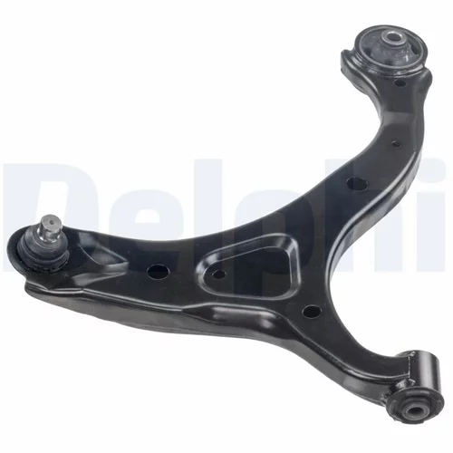 Rameno zavesenia kolies TC3292 /DELPHI/ - obr. 1
