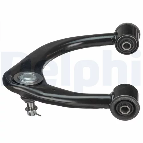 Rameno zavesenia kolies TC3324 /DELPHI/ - obr. 1