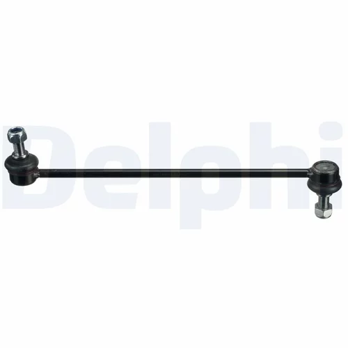 Tyč/Vzpera stabilizátora TC3356 /DELPHI/ - obr. 1