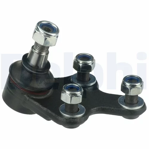 Zvislý/nosný čap TC3430 /DELPHI/ - obr. 1