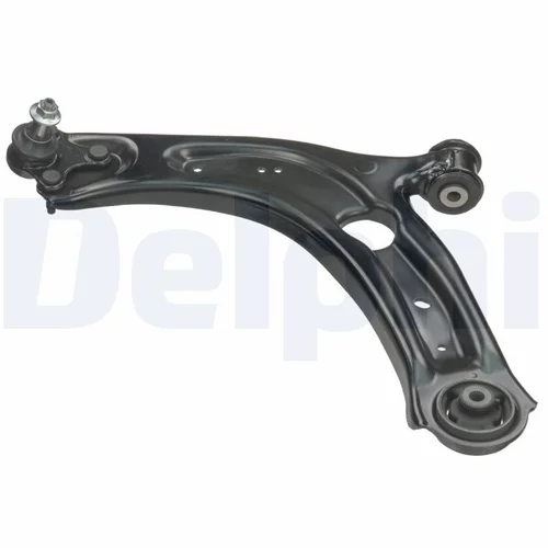 Rameno zavesenia kolies TC3440 /DELPHI/ - obr. 1