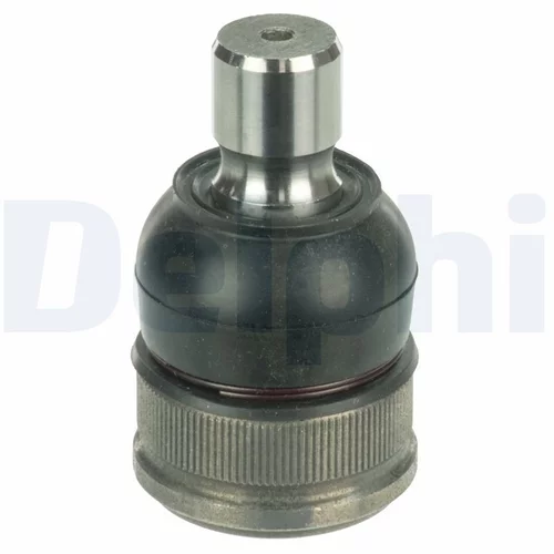 Zvislý/nosný čap TC3687 /DELPHI/