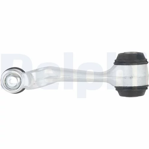 Rameno zavesenia kolies TC386 /DELPHI/ - obr. 3