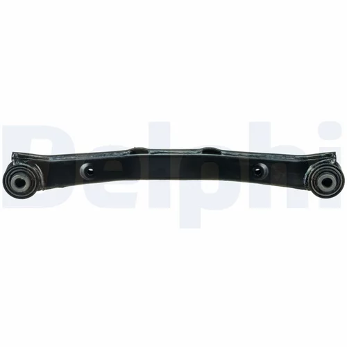 Rameno zavesenia kolies TC3896 /DELPHI/ - obr. 1