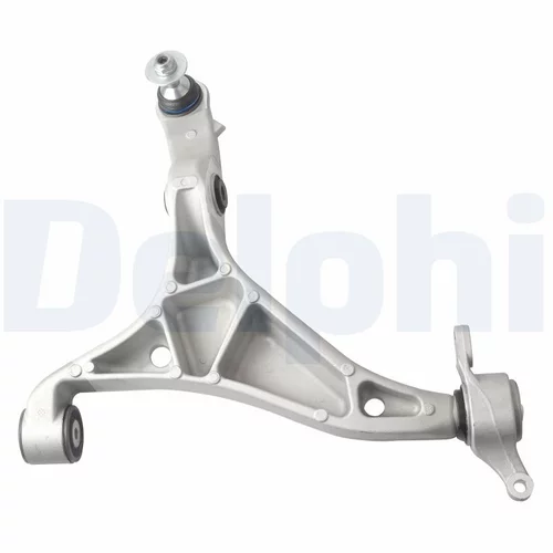 Rameno zavesenia kolies TC3973 /DELPHI/ - obr. 5