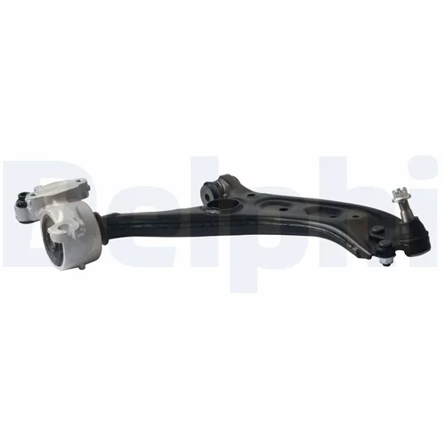 Rameno zavesenia kolies TC3994 /DELPHI/ - obr. 4