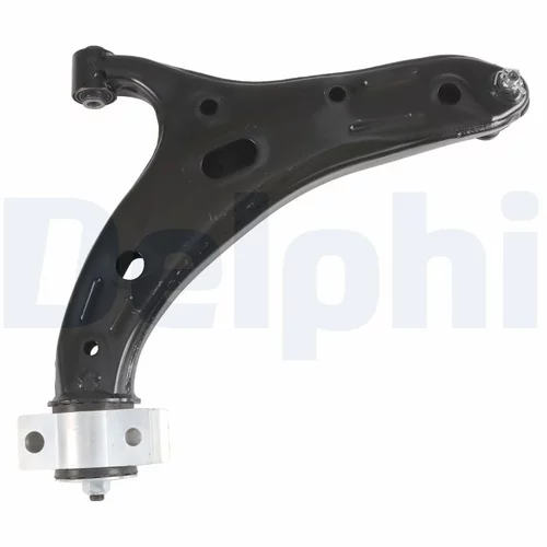 Rameno zavesenia kolies TC4015 /DELPHI/ - obr. 4
