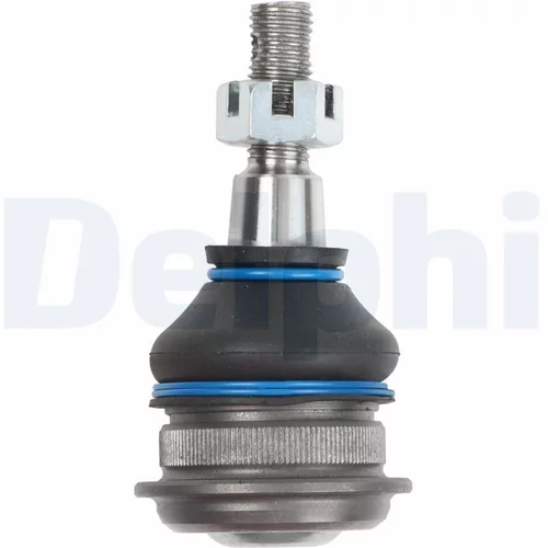 Zvislý/nosný čap TC4184-11B1 /DELPHI/ - obr. 3