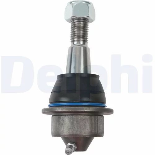 Zvislý/nosný čap TC4228-11B1 /DELPHI/ - obr. 3