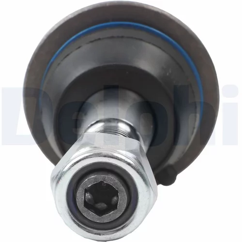 Zvislý/nosný čap TC4228-11B1 /DELPHI/ - obr. 5
