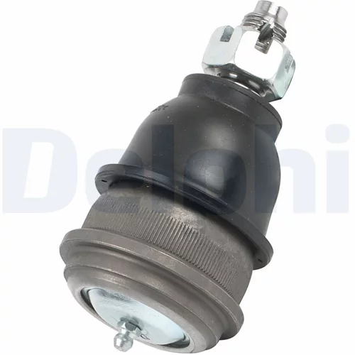 Zvislý/nosný čap DELPHI TC4248-11B1