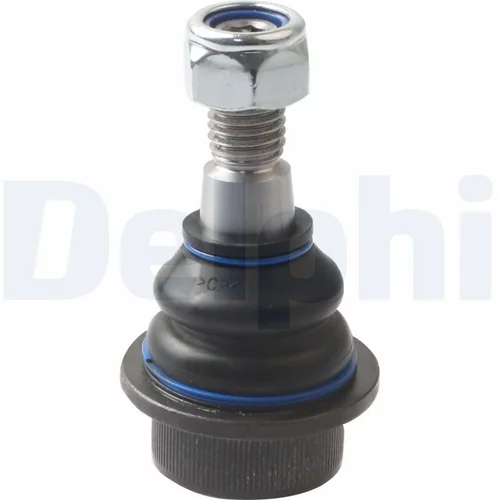 Zvislý/nosný čap TC4256-11B1 /DELPHI/ - obr. 5