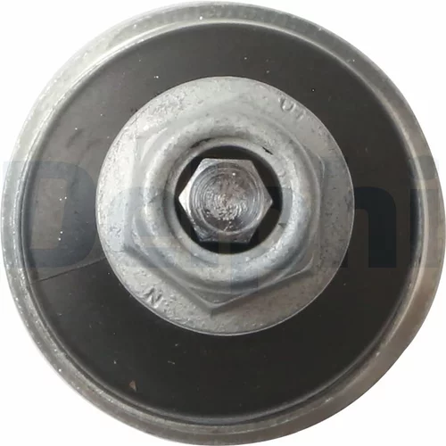 Zvislý/nosný čap TC4257-11B1 /DELPHI/ - obr. 4