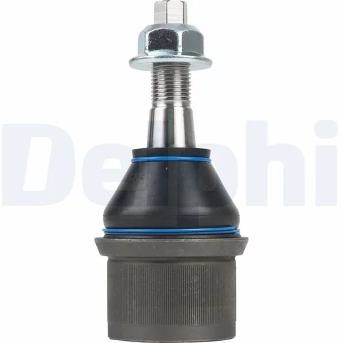 Zvislý/nosný čap TC4261-11B1 /DELPHI/ - obr. 1