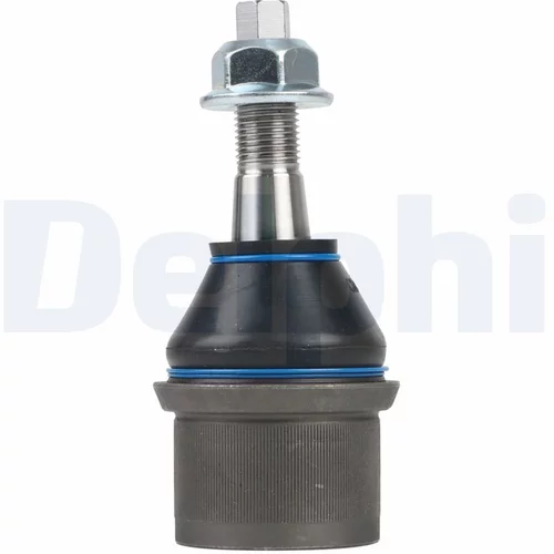 Zvislý/nosný čap TC4261-11B1 /DELPHI/ - obr. 3