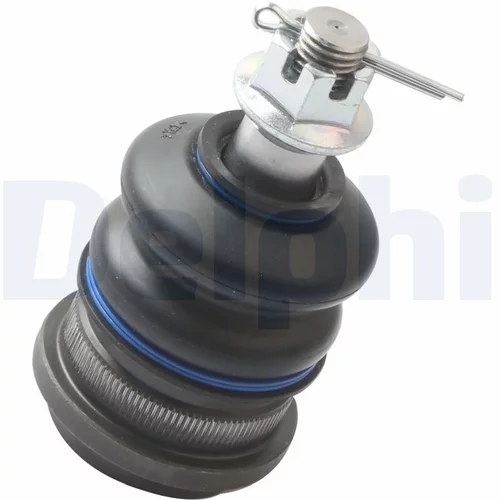 Zvislý/nosný čap DELPHI TC4268-11B1