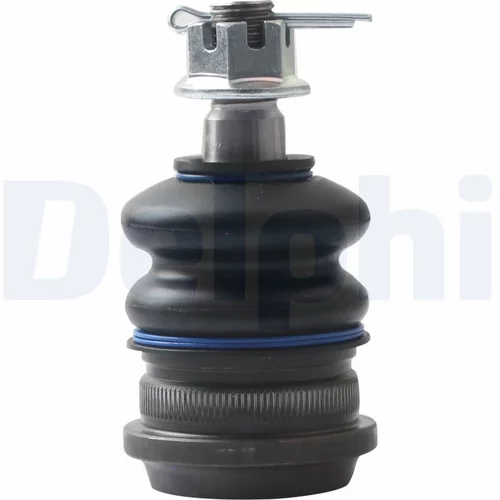 Zvislý/nosný čap TC4268-11B1 /DELPHI/ - obr. 1