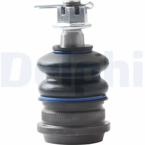 Zvislý/nosný čap TC4268-11B1 /DELPHI/ - obr. 3