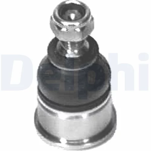 Zvislý/nosný čap TC437 /DELPHI/ - obr. 1