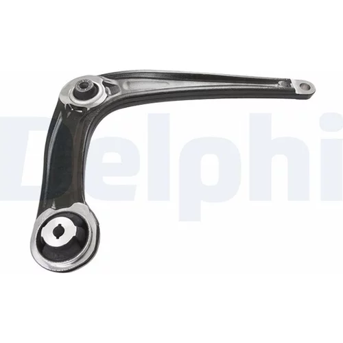 Rameno zavesenia kolies DELPHI TC4383