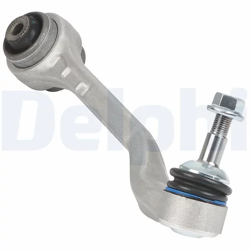 Rameno zavesenia kolies TC4390 /DELPHI/ - obr. 2